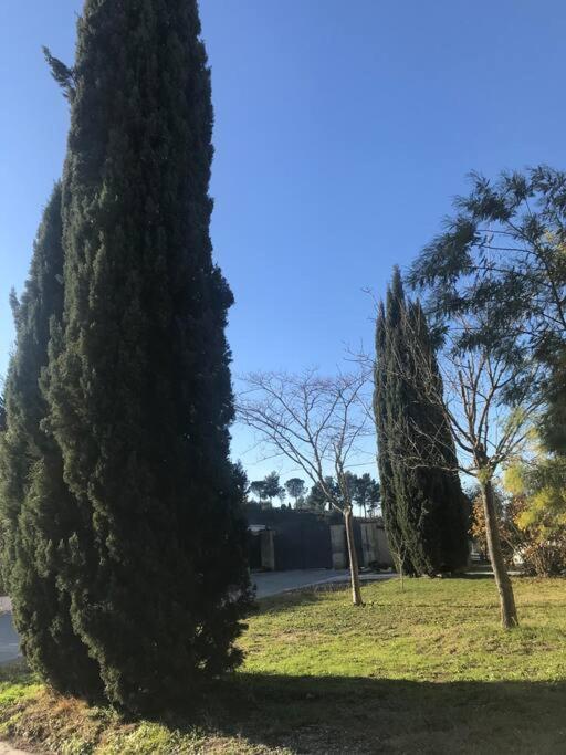 Appartamento Casa Isabelle Canneto  Esterno foto